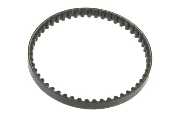 Hudy Kevlar Drive Belt Front 4 X 159 mm — image 1 of 4