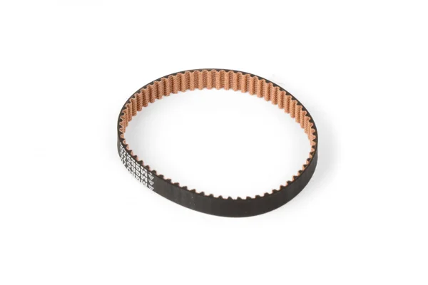 Hudy Pur-Reinforced Belt 8 X 192mm