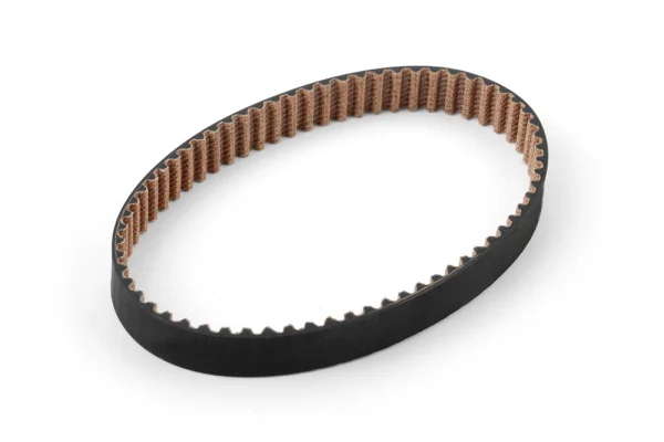 Hudy Pur-Reinforced Belt 8 X 192mm