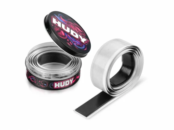 Hudy Wheel Balancing Putty — image 1 of 2