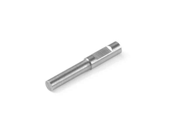 Hudy EJECTOR PIVOT PIN 2.5mm FOR 106036