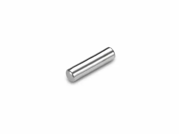 Hudy Replacement Drive Shaft Pins 2.5X12 - Extra Hard (4)