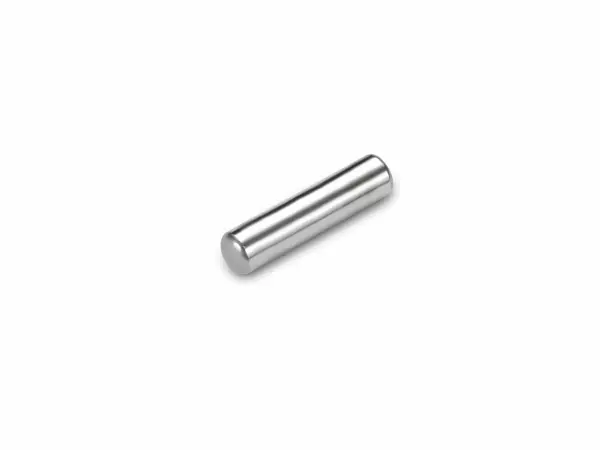 Hudy Replacement Drive Shaft Pins 2.5X13 - Extra Hard (4)
