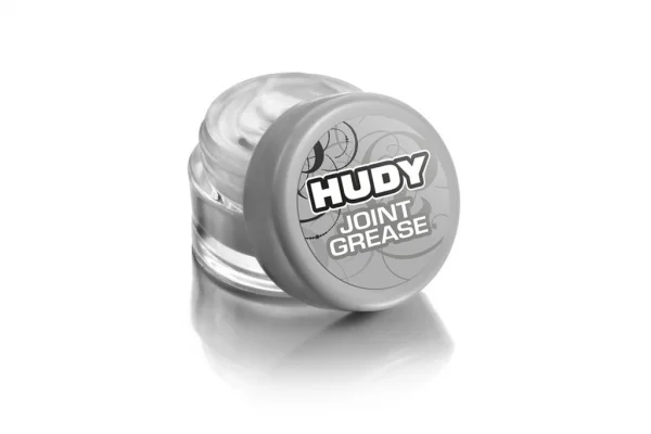 Hudy Joint Grease