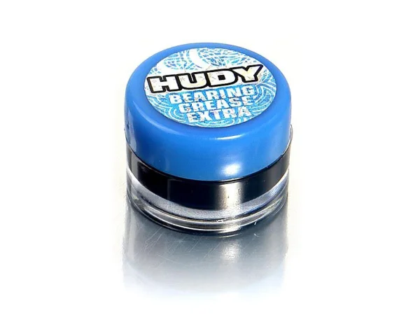 Hudy Bearing Grease Extra