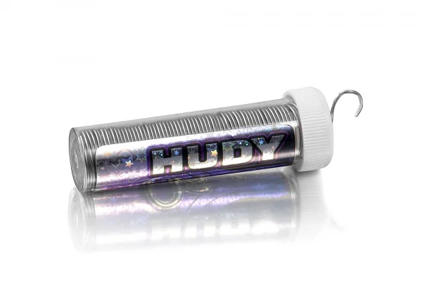 Hudy Ultimate Solder (3M) — image 1 of 4