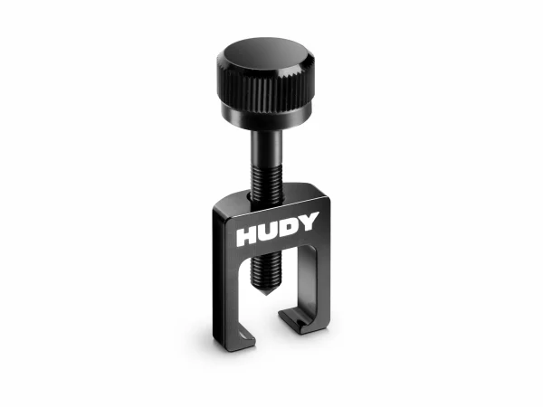 Hudy Universal Conrod Puller .12 / .21 — image 1 of 2