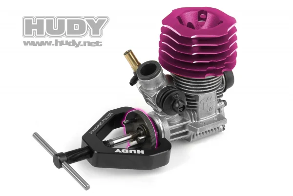 Hudy Universal Flywheel Puller