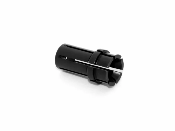 Hudy Collet 11.5-12mm For .12 Engine Bearing