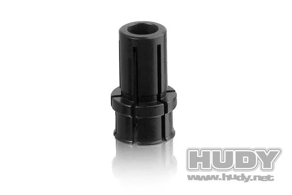 Hudy Collet 13 For Rb + SH Engine Bearing — image 1 of 4
