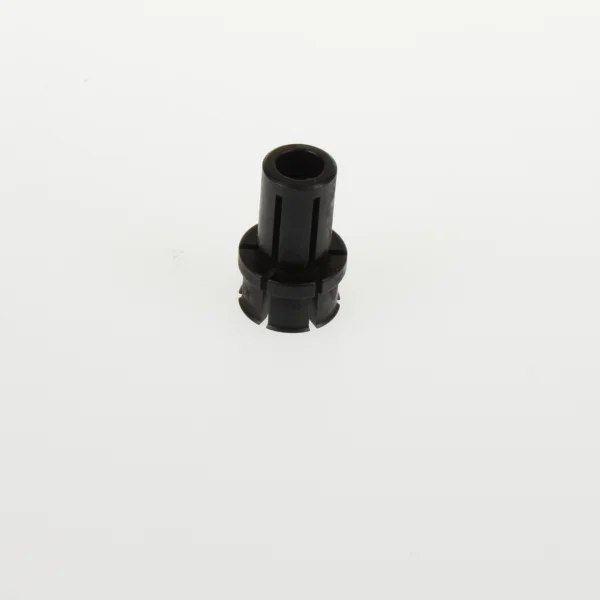 Hudy Collet 14 For .21 Engine Bearing — image 2 of 5