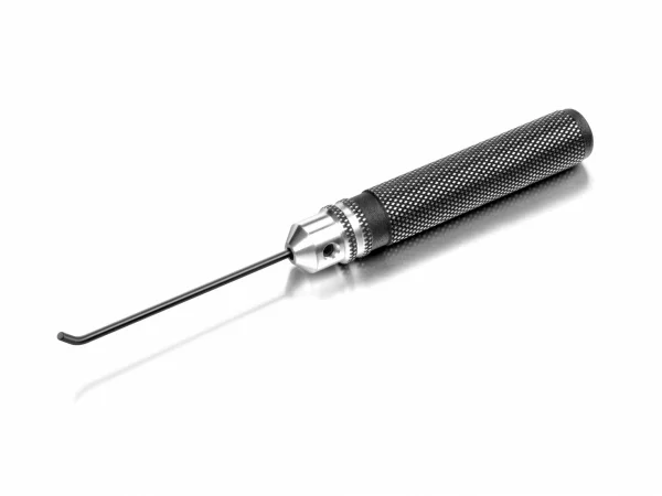 Hudy Camber Tool 1:8 On-Road — image 1 of 5