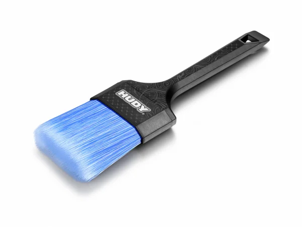 Hudy Cleaning Brush - Extra Resistant - 2.5 — image 1 of 2