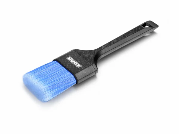 Hudy Cleaning Brush - Extra Resistant - 2.0 — image 1 of 2