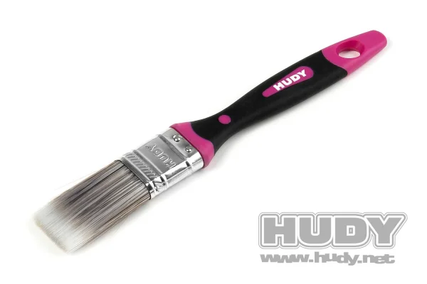 Hudy Small Cleaning Brush - Medium — image 1 of 2
