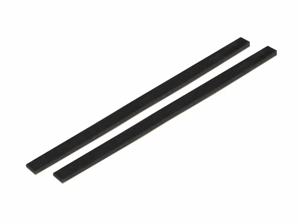 Hudy Self-Adhesive Foam Strip (2)
