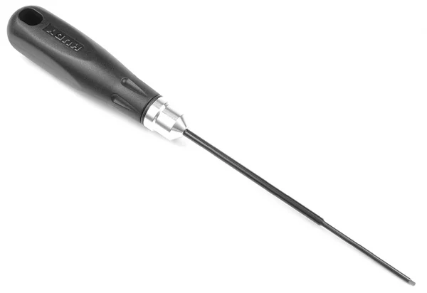 Hudy ProfiTool Allen Wrench - 0.050 Inch x 120mm — image 3 of 4