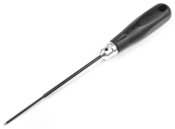 Hudy ProfiTool Allen Wrench - 0.050 Inch x 120mm — image 4 of 4