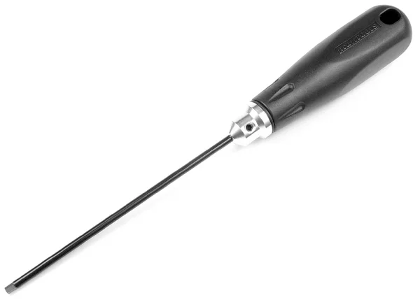 Hudy ProfiTool Allen Wrench - 0.093 Inch (3/32) x 120mm — image 3 of 3