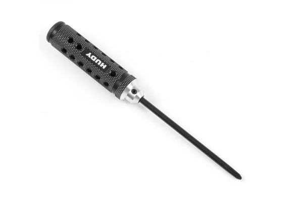 Hudy Limited Edition - Phillips Screwdriver 5.0 X 120 mm — image 1 of 2