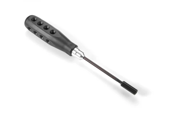 Hudy ProfiTool Socket Driver - 5.0mm