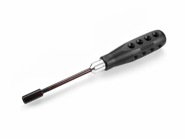 Hudy ProfiTool Socket Driver - 1/4 Inch (6.35 MM)