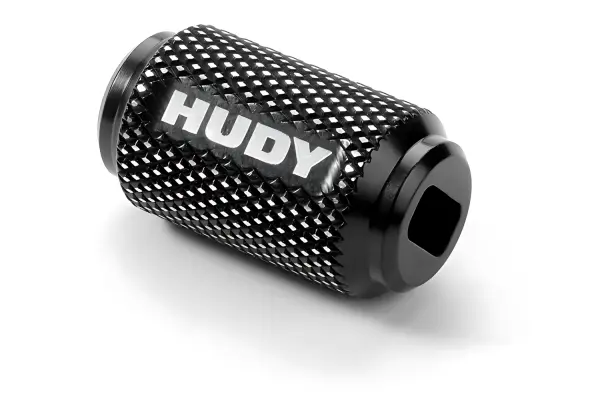 Hudy Ball Joint Wrench — image 1 of 2