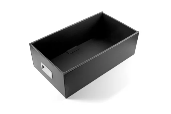 Hudy Storage Box - Large — image 1 of 3