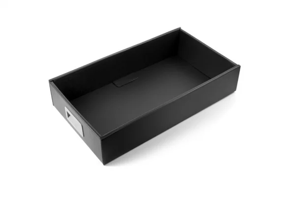 Hudy Storage Box - Small — image 1 of 3
