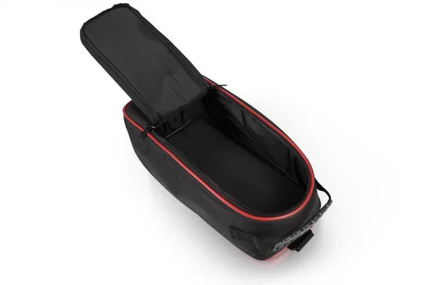 Hudy Starter Box Bag - Exclusive Edition