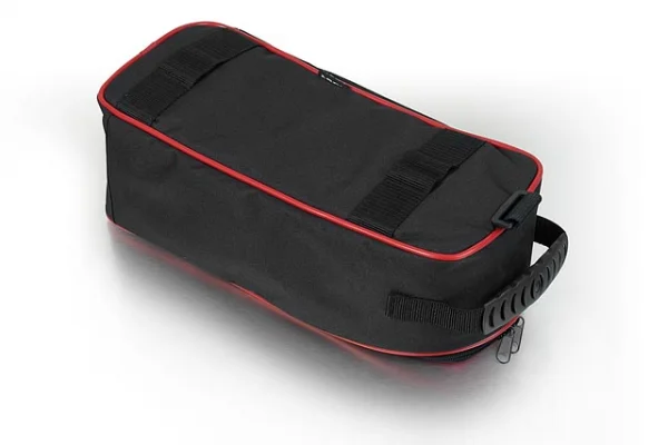 Hudy Starter Box Bag - Exclusive Edition — image 6 of 6