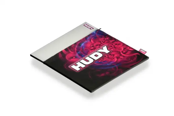 Hudy Set Up Board Bag - 1:10 Off-Road — image 2 of 2