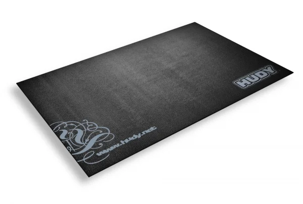 Hudy Pit Mat Roll 750x1200mm — image 1 of 2