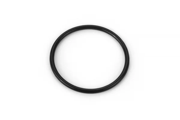 Hudy O-Ring For Vacuum Pump 50X4 (1)