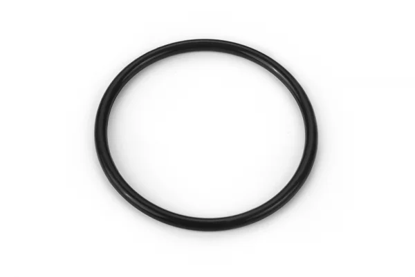 Hudy O-Ring For Vacuum Pump 60X4 (1)
