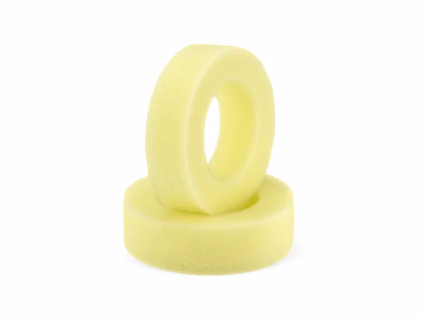 Hudy 1:10 Off-Road Insert 2WD Front Dirt - Foam (2)