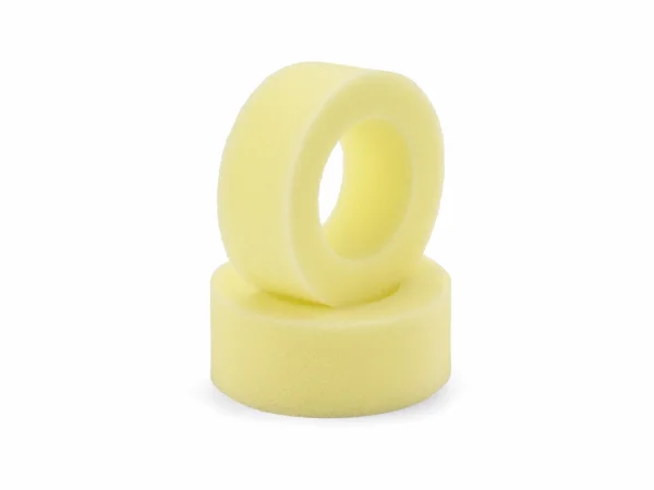 Hudy 1:10 Off-Road Insert 4WD Front Dirt - Foam (2)