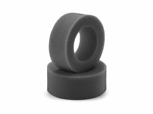 Hudy 1:10 Off-Road Insert 2WD/4WD Rear Carpet - Foam (2)
