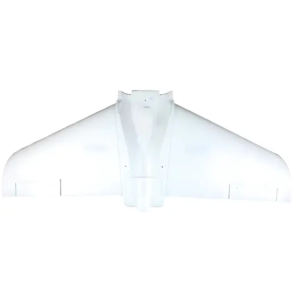 Dynam Meteor Jet Main Wing