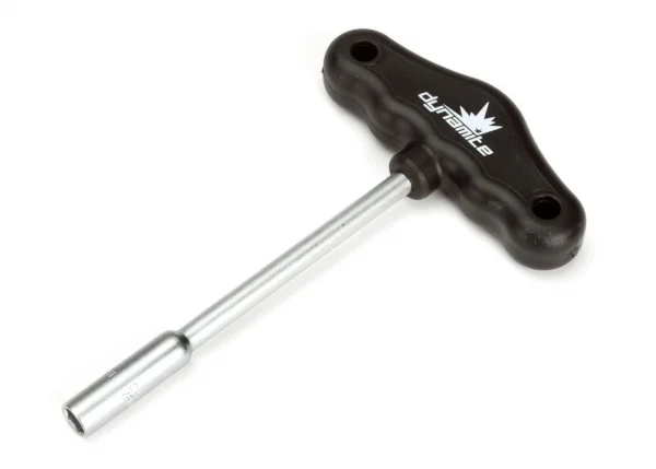 Dynamite Nitro Plug Wrench
