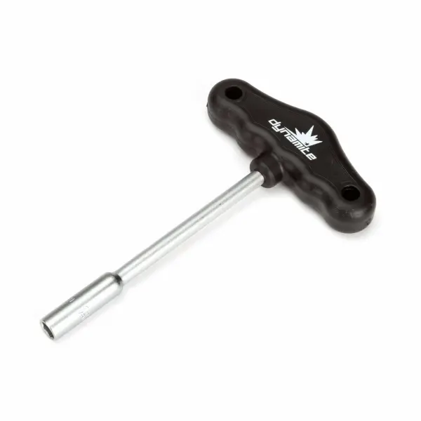 Dynamite Nitro Plug Wrench — image 3 of 3