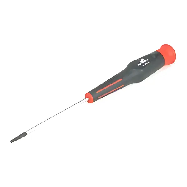 Dynamite Hex Driver 2mm