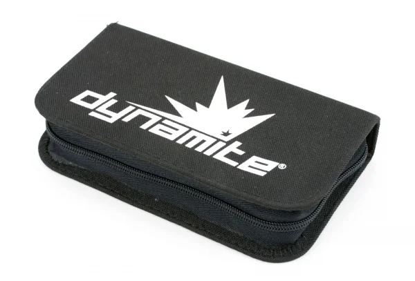 Dynamite Startup Tool Set for Traxxas Models