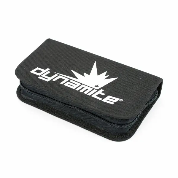 Dynamite Startup Tool Set for Traxxas Models &mdash; image 4 of 4