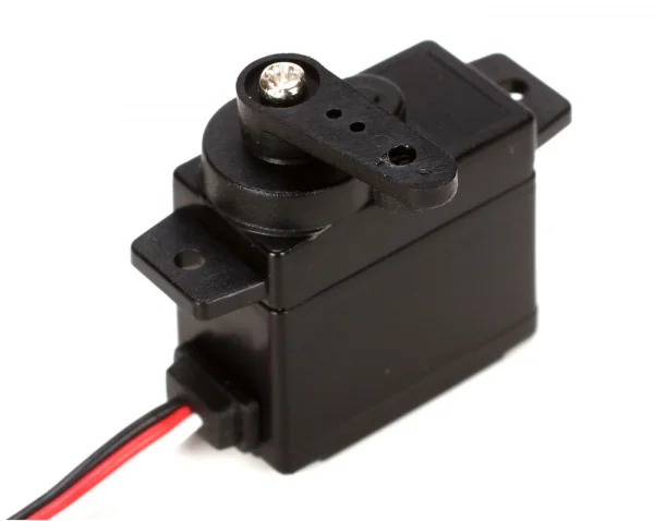 Dynamite Water Proof Mini Servo