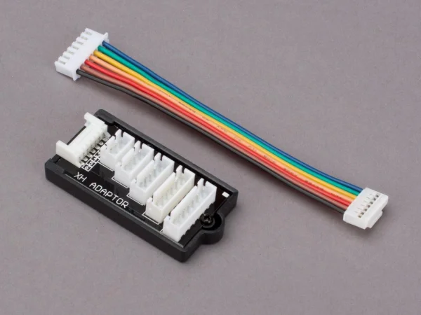 Balancing Adapter Board
