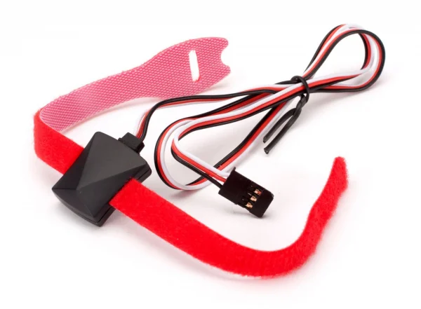 DYN4103 and DYN4300 Temperature Sensor