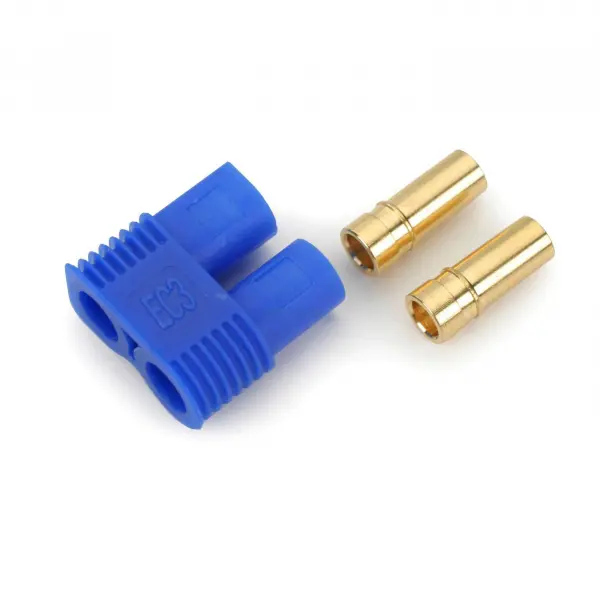 EC3 Battery Connector (2) — image 2 of 2