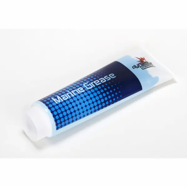 Pro Boat Marine Grease 5oz — image 2 of 2