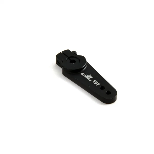 Dynamite Machined Alloy Steering Servo Arm for HPI Baja